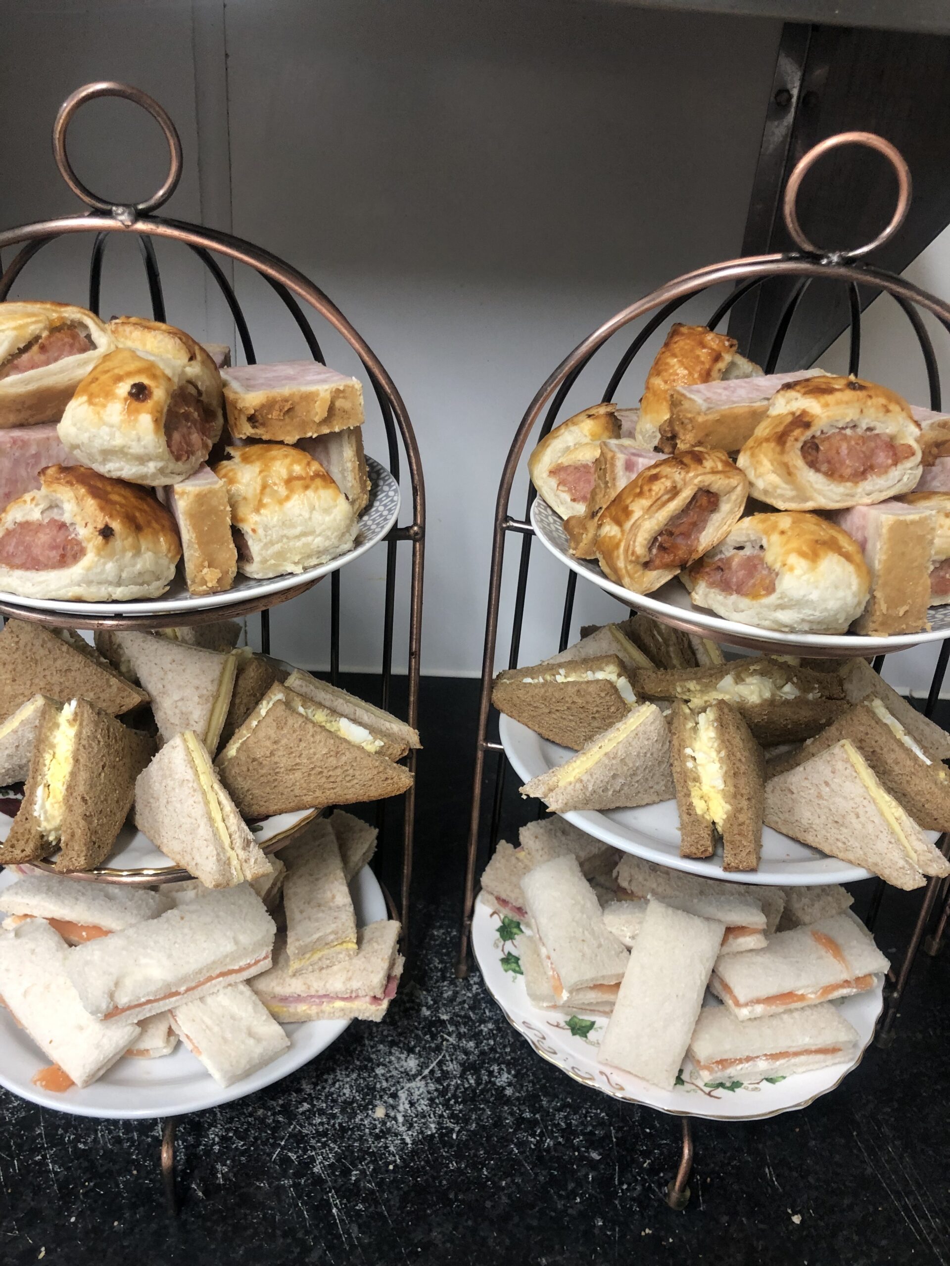 afternoontea1